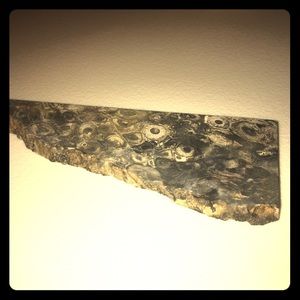 Mineral collection 1